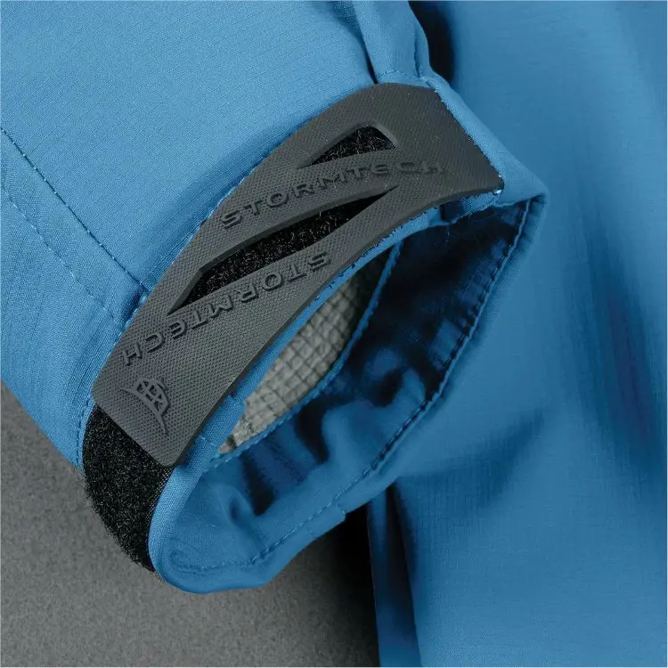 Picture of Men's Epsilon H2Xtreme Shell