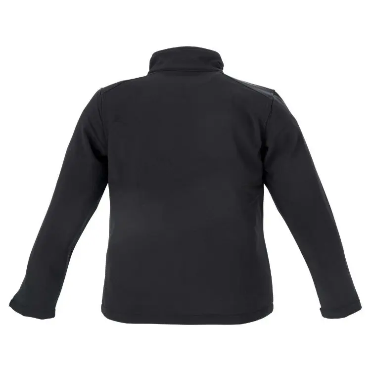 Picture of The Softshell Women's