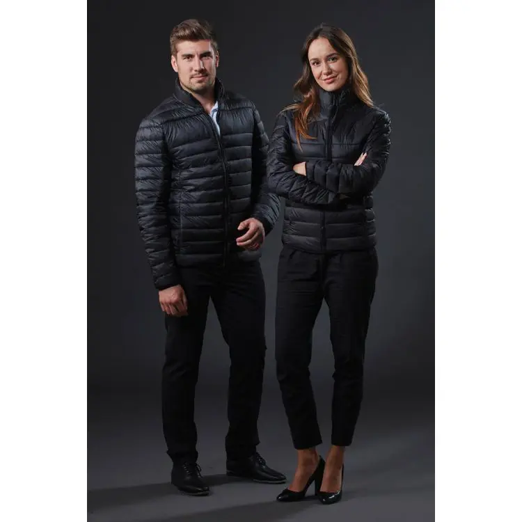 Picture of The Puffer