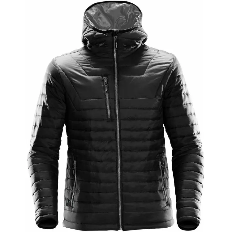 Picture of Men's Gravity Thermal Jacket