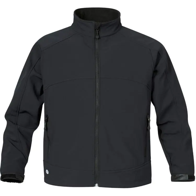 Picture of Men's Cirrus Bonded Jacket