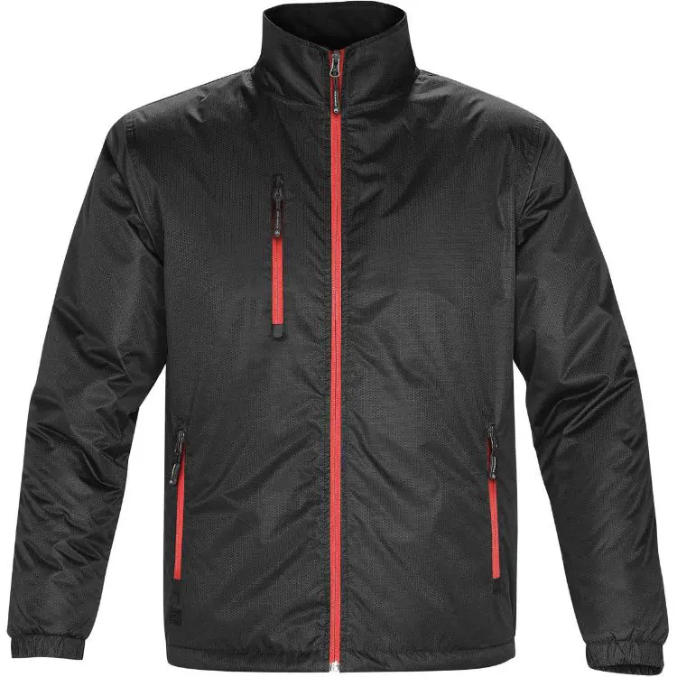 Picture of Youth Axis Thermal Jacket