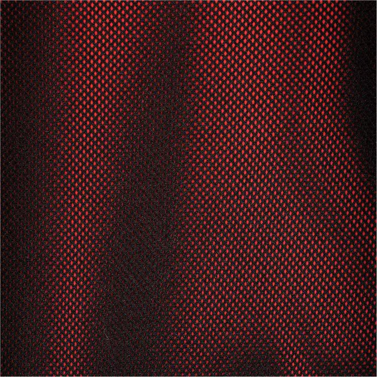 Picture of Men's Tritium Shell