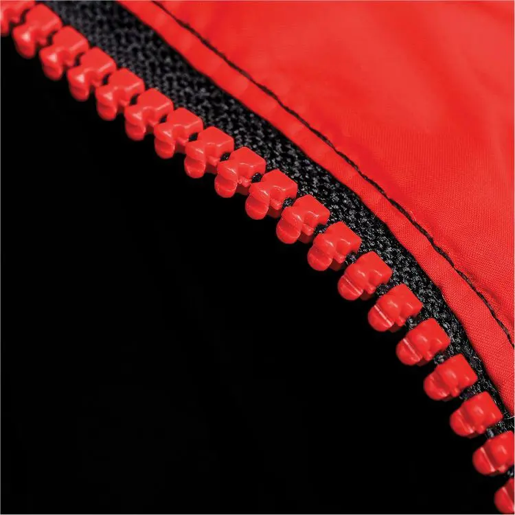 Picture of Women's Gravity Thermal Jacket