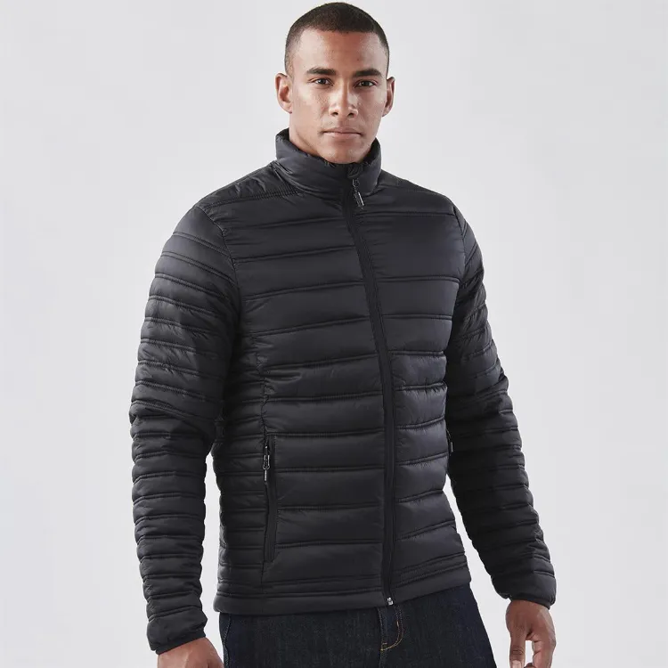 Picture of Men's Basecamp Thermal Jacket