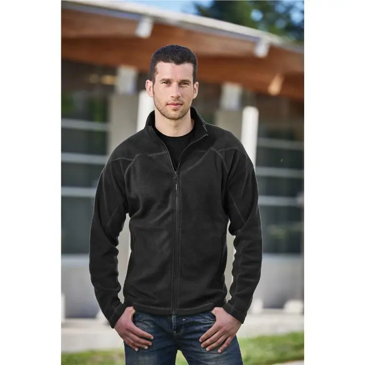 Picture of Men's Reactor Fleece Shell