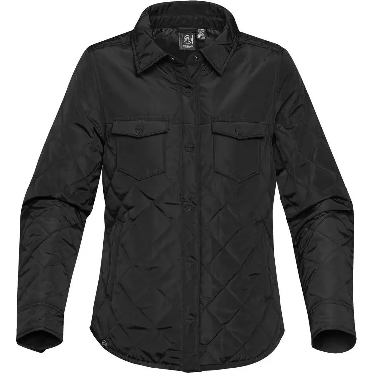 Picture of Women's Diamondback Jacket