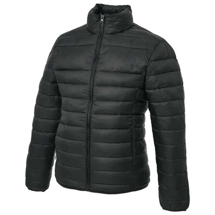 Picture of The Women's Puffer
