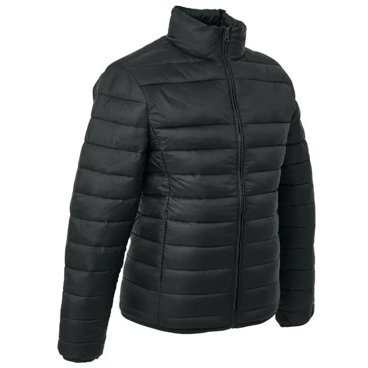 Picture of The Women's Puffer