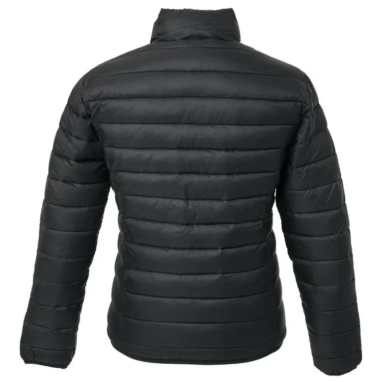 Picture of The Women's Puffer
