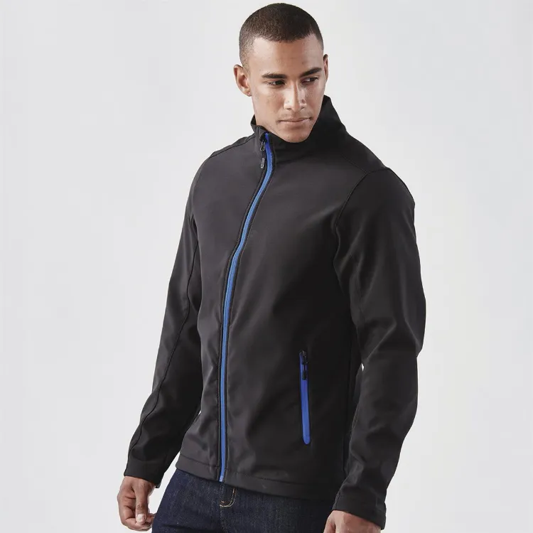 Picture of Men's Orbiter Softshell