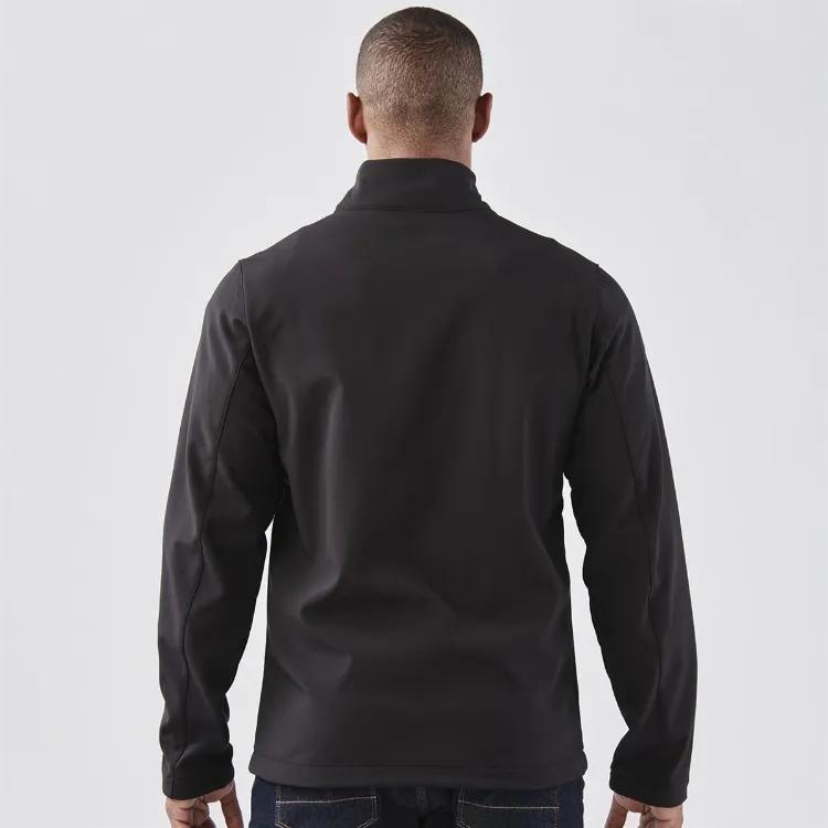 Picture of Men's Orbiter Softshell