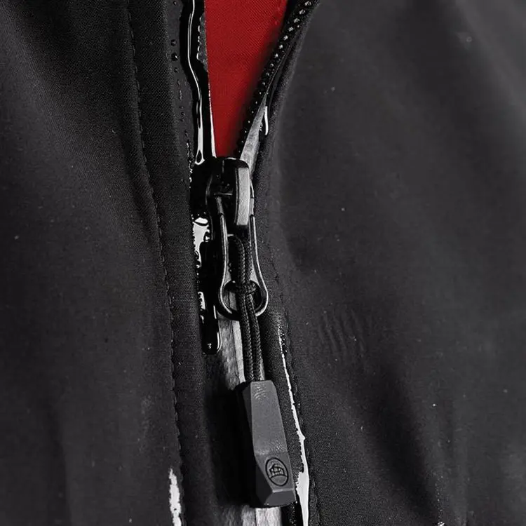 Picture of Men's Patrol Softshell