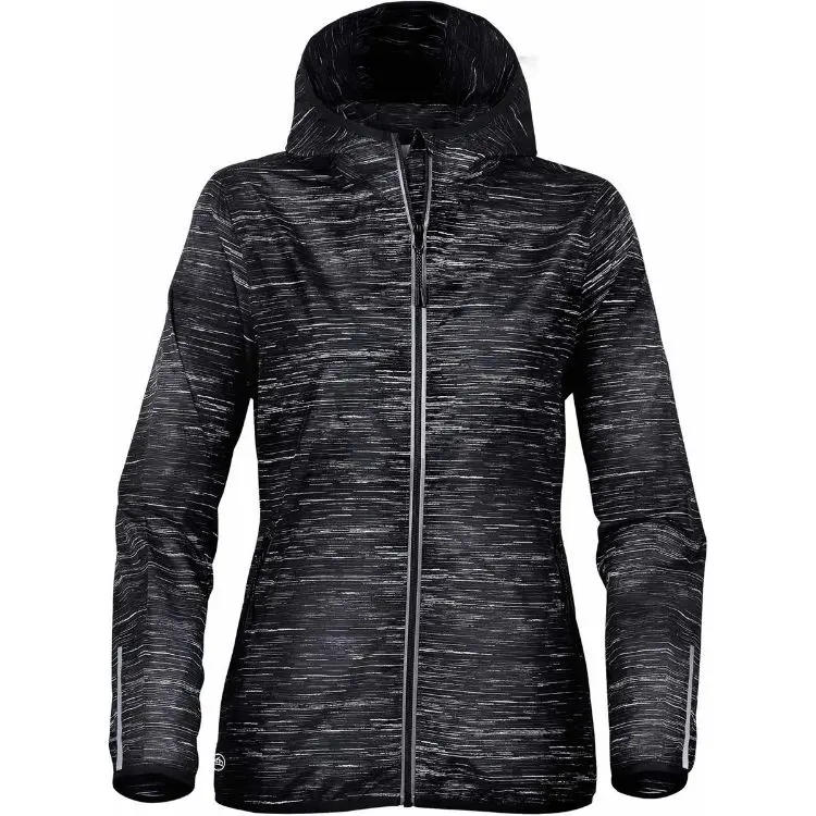 Picture of Women's Ozone Lightweight Shell