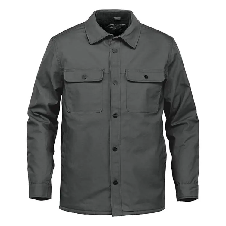 Picture of Men's Tradesmith Jacket
