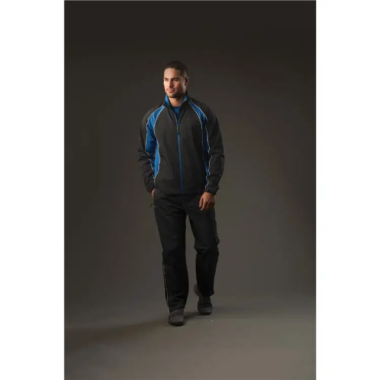 Picture of Men's Warrior Training Jacket