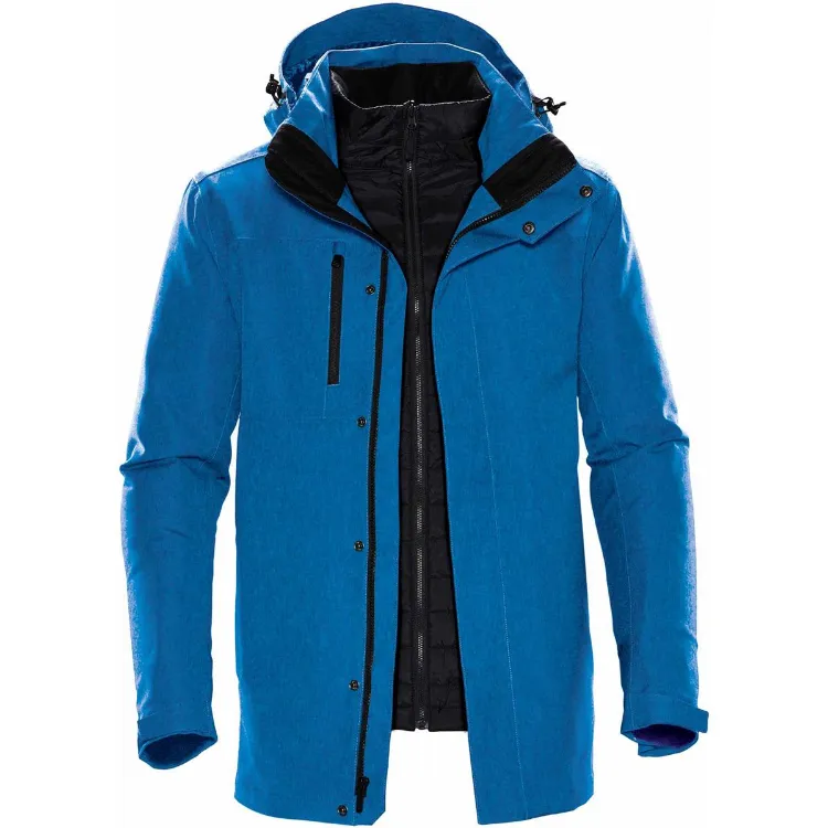 Picture of Men's Avalante System Jacket