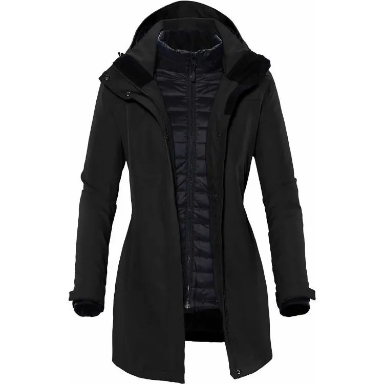 Picture of Women's Avalante System Jacket