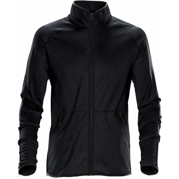 Picture of Men's Mistral Fleece Jacket