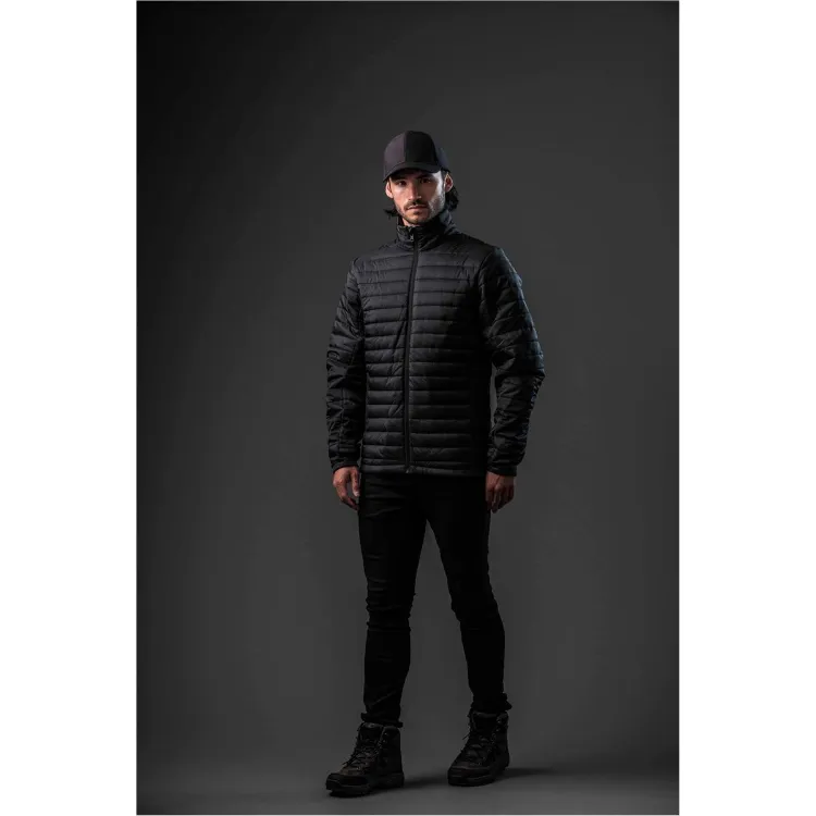 Picture of Men's Matrix System Jacket