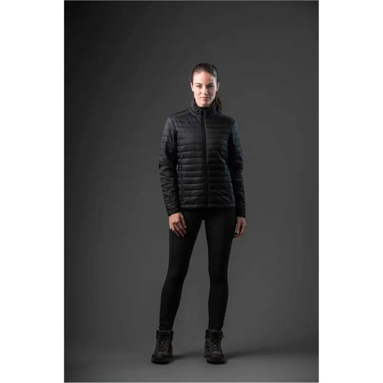 Picture of Women's Matrix System Jacket