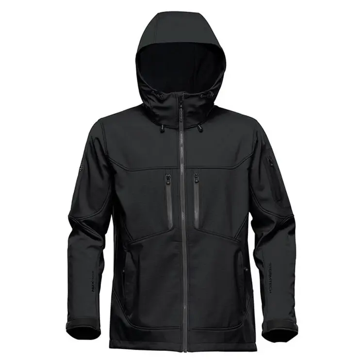 Picture of Men's Epsilon 2 Softshell