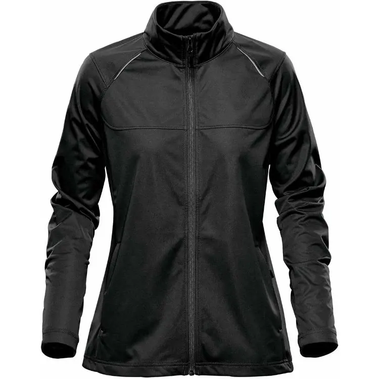 Picture of Women's Greenwich Lightweight Softshell