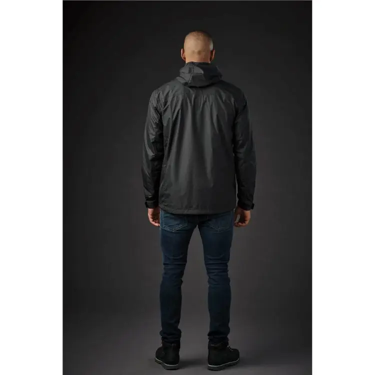 Picture of Men's Olympia Shell