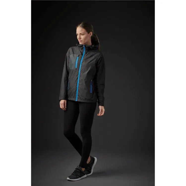 Picture of Women's Olympia Shell