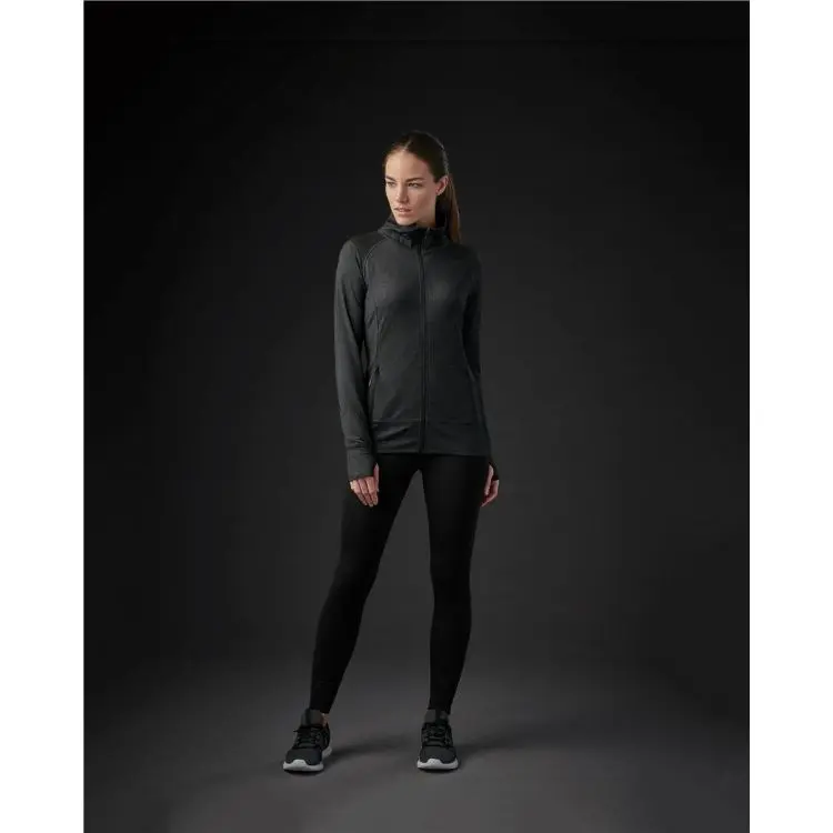 Picture of Women's Pacifica Jacket