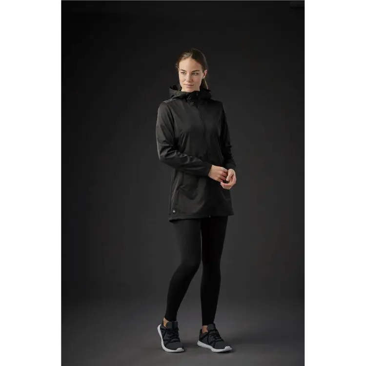 Picture of Women's Belcarra Softshell