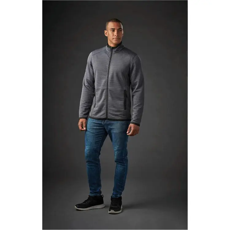 Picture of Men's Andorra Jacket