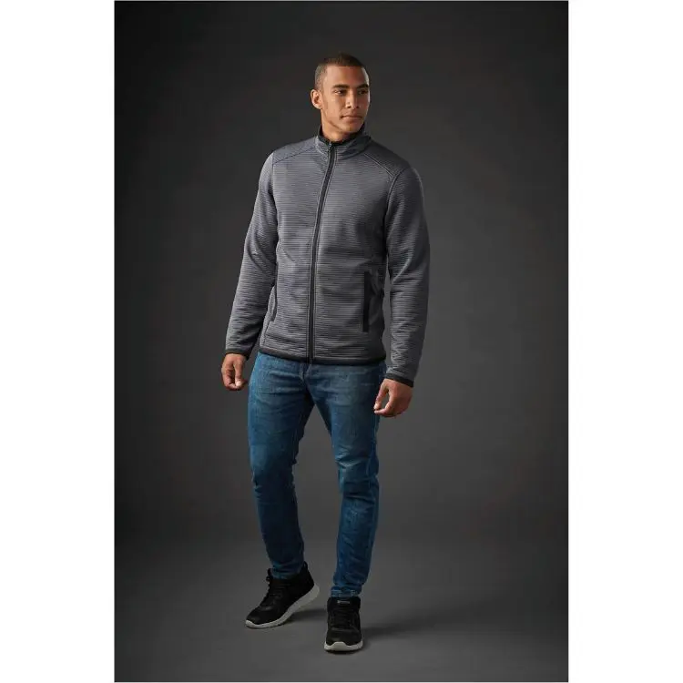 Picture of Men's Andorra Jacket