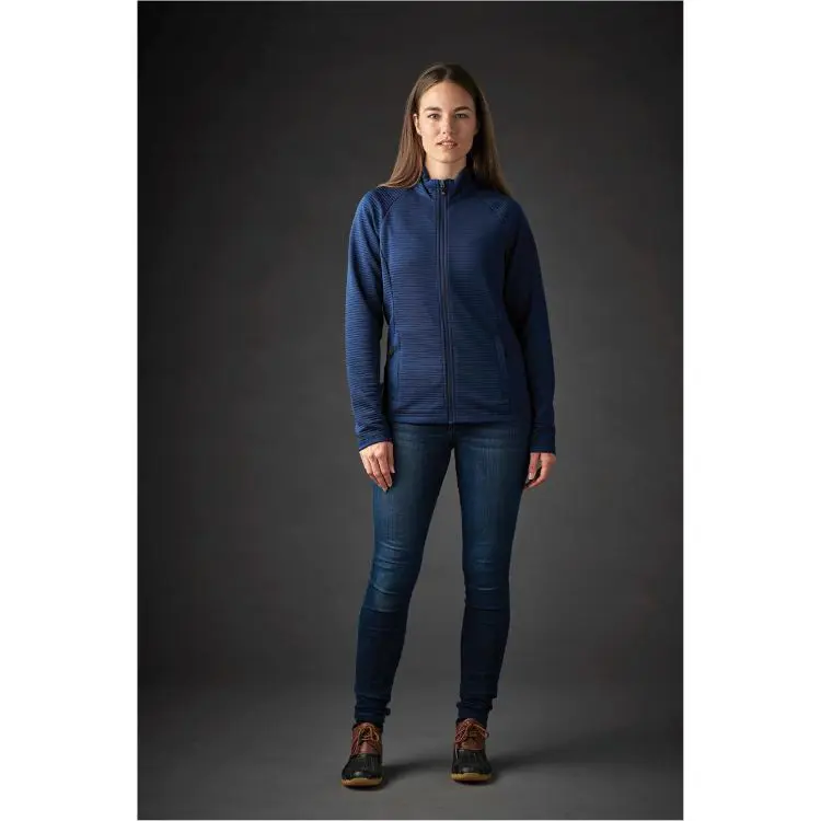 Picture of Women's Andorra Jacket