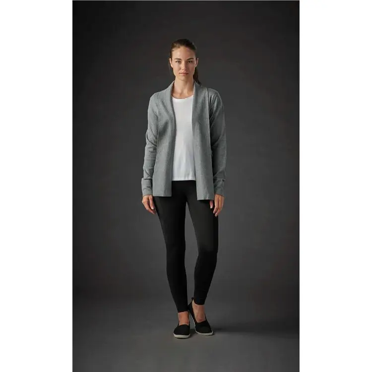 Picture of Women's Soho Cardigan