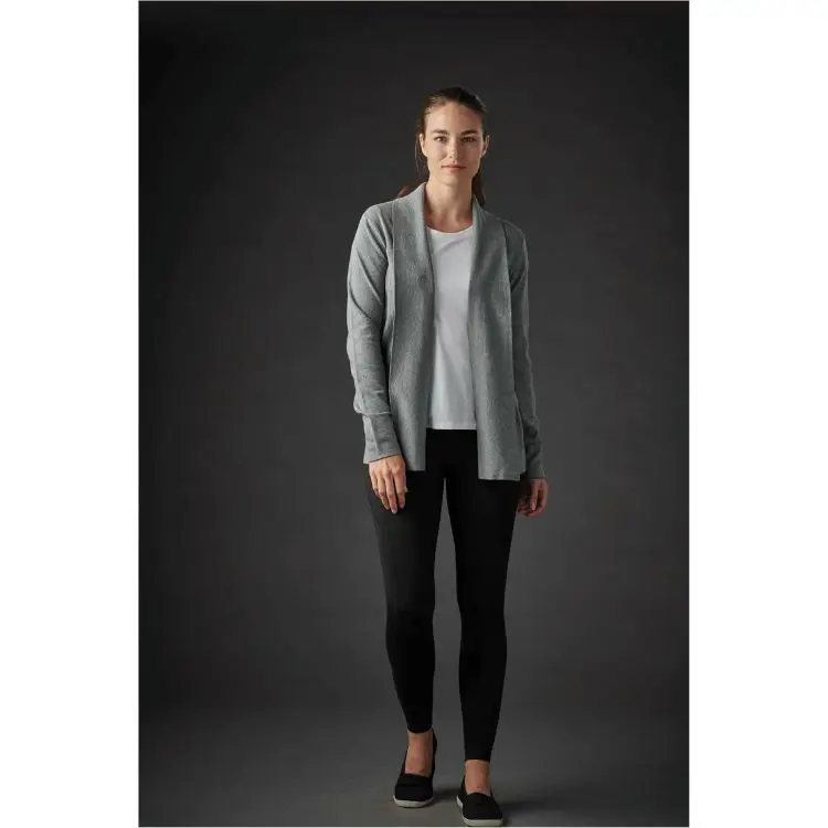 Picture of Women's Soho Cardigan
