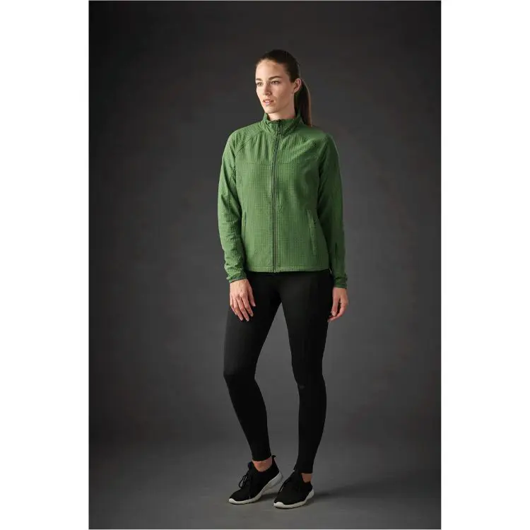 Picture of Women's Kyoto Jacket