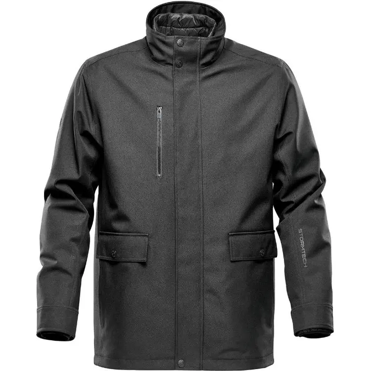 Picture of Men's Montauk System Jacket