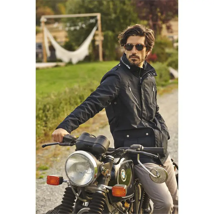 Picture of Kingsport Men's Business Coat