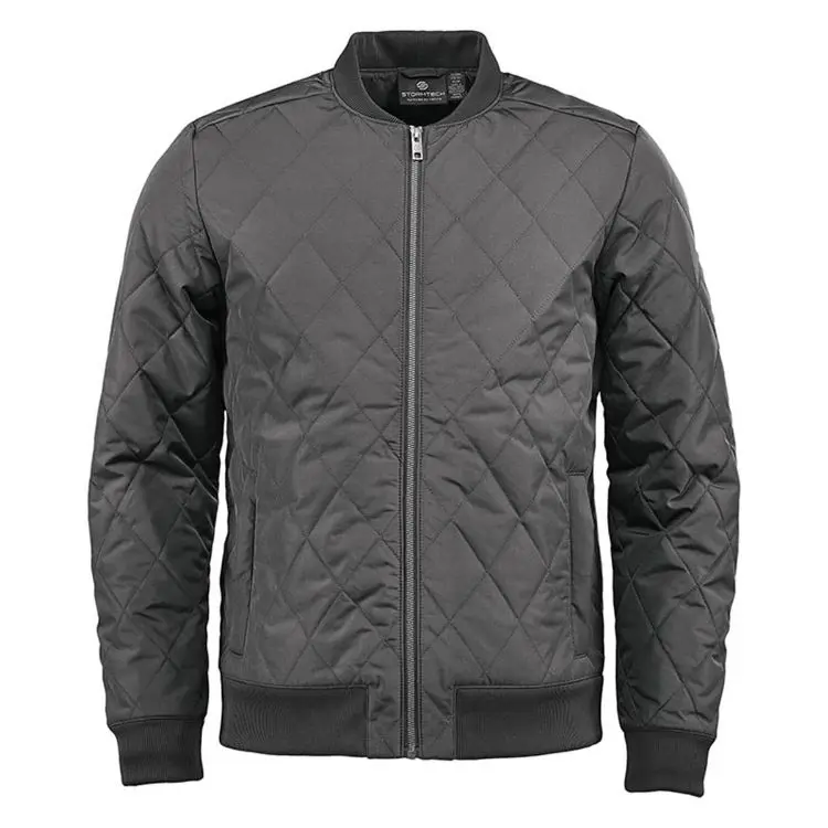 Picture of Men's Oakland Thermal Jacket