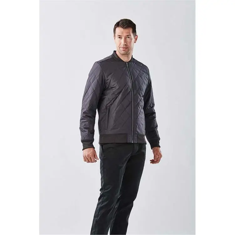 Picture of Men's Oakland Thermal Jacket