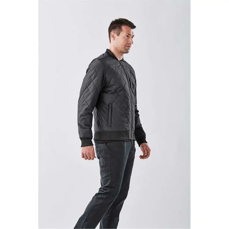 Picture of Men's Oakland Thermal Jacket
