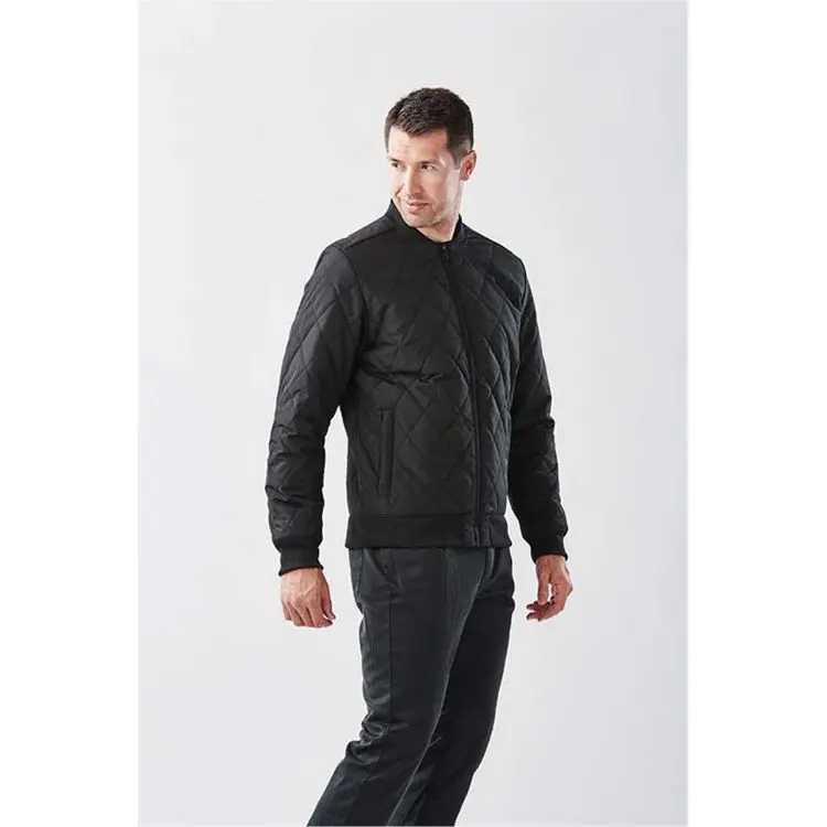 Picture of Men's Oakland Thermal Jacket