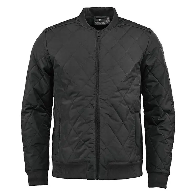 Picture of Men's Oakland Thermal Jacket