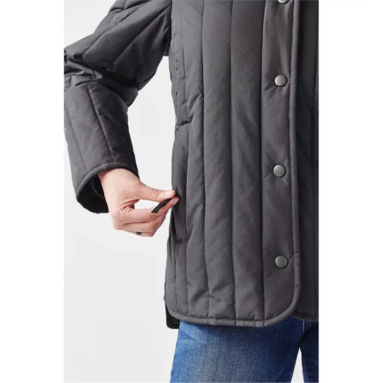 Picture of Women's Oakland Thermal Jacket