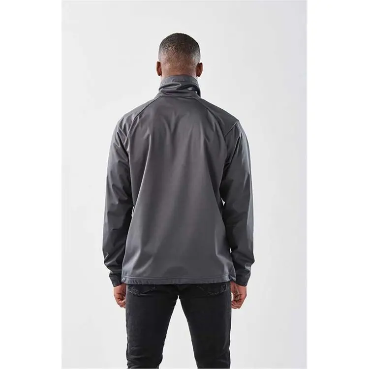 Picture of Men's Catskill Anorak