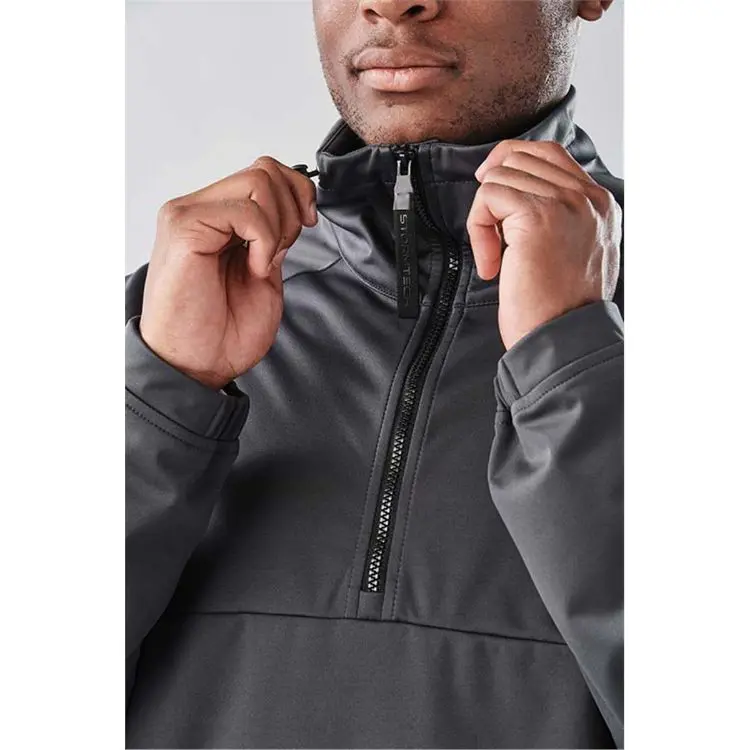 Picture of Men's Catskill Anorak