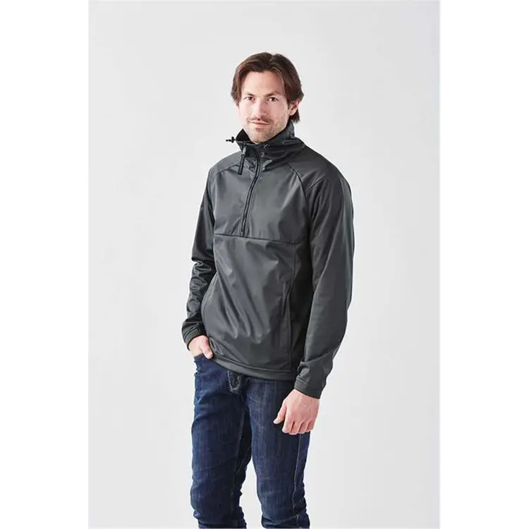 Picture of Men's Catskill Anorak