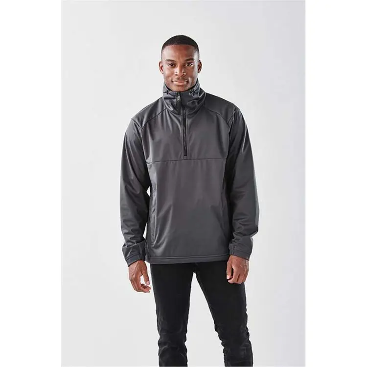 Picture of Men's Catskill Anorak