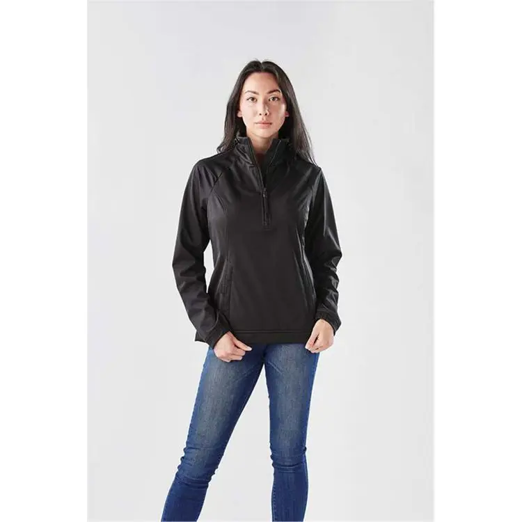 Picture of Women's Catskill Anorak